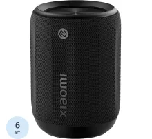 Акустическая система Xiaomi Bluetooth Speaker Mini (QBH4274GL)