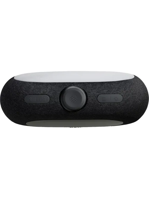 Портативная акустика JBL Horizon 3 Black (JBLHORIZON3BLKUK)