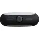 Портативная акустика JBL Horizon 3 Black (JBLHORIZON3BLKUK)