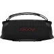 Акустическая система LG Xboom XG8T, черный 120W 2.1 BT/USB