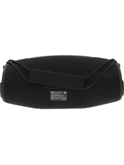 Акустическая система BQ PBS4003 Black