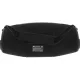 Акустическая система BQ PBS4003 Black
