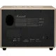Акустическая система Marshall Woburn III Cream (1006017)