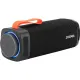 Акустическая система Digma D-PS1522 черный 60W 2.0 BT 10м 3000mAh (PS1522B)