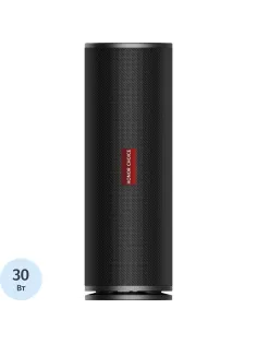 Акустическая система Honor Choice Speaker Pro Black (5504AAVR)