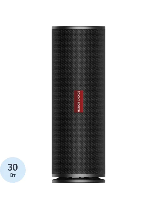 Акустическая система Honor Choice Speaker Pro Black (5504AAVR)
