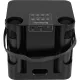 Акустическая система Defender Versuz 15Вт, BT/USB/TF/AUX/RGB/MIC