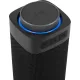 Акустическая система Digma D-PS1522 черный 60W 2.0 BT 10м 3000mAh (PS1522B)