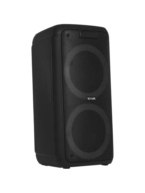 Акустическая система BQ PBS2004 Black