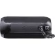 Акустическая система Defender Enjoy S100, 5Вт, BT/FM/USB/TF/AUX/TWS (65101)