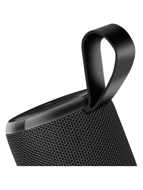 Акустическая система SVEN PS-150,чер,2.0,2x5Вт(RMS),TWS,BT,FM,USB,встр акк