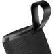 Акустическая система SVEN PS-150,чер,2.0,2x5Вт(RMS),TWS,BT,FM,USB,встр акк
