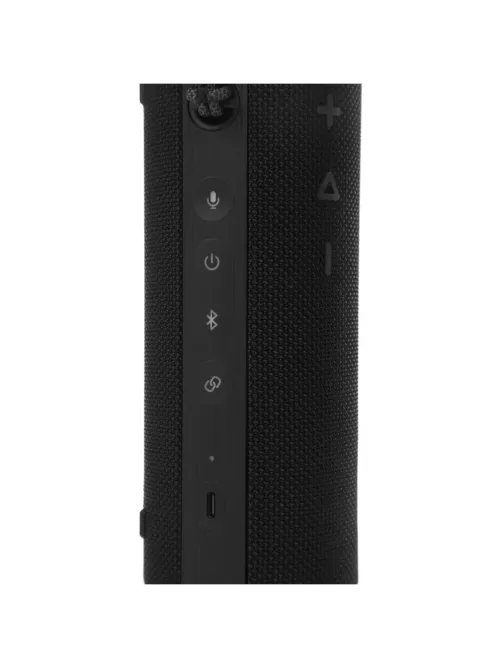Акустическая система Honor Choice Speaker Pro Black (5504AAVR)