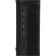 Акустическая система Honor Choice Speaker Pro Black (5504AAVR)