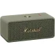 Портативная акустика Marshall Emberton III Green (1007861)