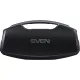 Акустическая система Sven PS-990, 2x90 Вт, IPx7, TWS/Bt/USB, встр аккум
