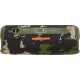 Акустическая система JBL Flip 6 squad (JBLFLIP6SQUAD)