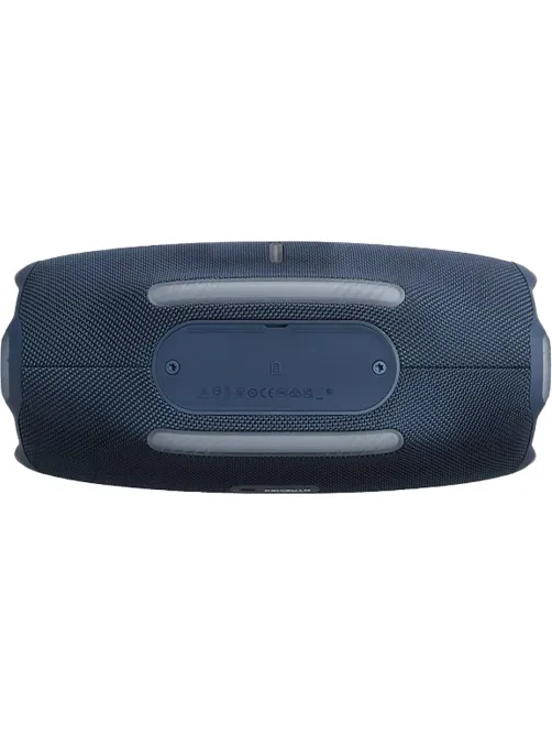 Акустическая система JBL Xtreme 4 Blue (JBLXTREME4BLUUK)