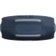 Акустическая система JBL Xtreme 4 Blue (JBLXTREME4BLUUK)
