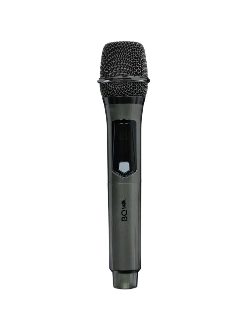 Акустическая система BQ PBS3003 Black
