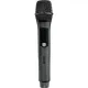 Акустическая система BQ PBS3003 Black
