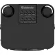 Акустическая система Defender Versuz 15Вт, BT/USB/TF/AUX/RGB/MIC