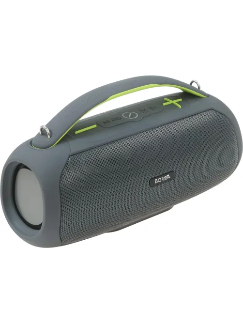 Акустическая система BQ PBS4001 Gray