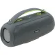 Акустическая система BQ PBS4001 Gray