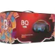 Акустическая система BQ PBS4001 Gray