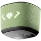Умная колонка SberBoom Home, фисташковый (SBDV-00171V)