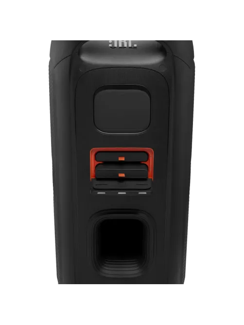 Акустическая система JBL PartyBox 720 (JBLPARTYBOX720)