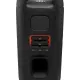 Акустическая система JBL PartyBox 720 (JBLPARTYBOX720)