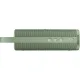 Портативная акустика Xiaomi Sound Outdoor 30W S29D, зеленая (QBH4372GL)