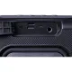 Акустическая система Defender Beatbox 12 12Вт, BT/FM/USB/TF/MIC/RGB