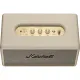 Акустическая система Marshall Stanmore III Cream (1006011)