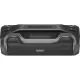 Акустическая система Defender Beatbox 50 50Вт, BT/RGB/TF/TypeC/IPX5/PWB