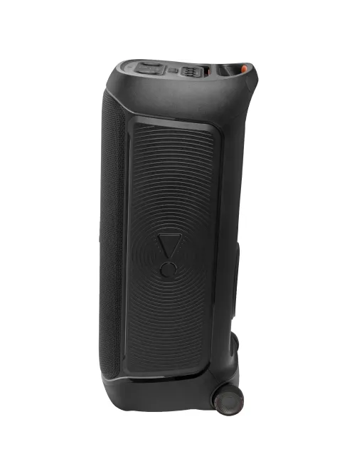Акустическая система JBL PartyBox 720 (JBLPARTYBOX720)