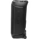 Акустическая система JBL PartyBox 720 (JBLPARTYBOX720)