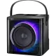 Акустическая система Defender Versuz 15Вт, BT/USB/TF/AUX/RGB/MIC