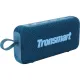 Портативная акустика Tronsmart Trip 2 Blue (O3000), синий