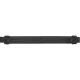 Портативная акустика JBL Charge 6 Black (JBLCHARGE6BLK)
