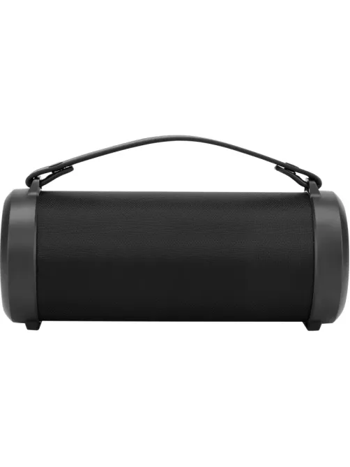 Акустическая система Hyundai H-PS1025 черный 40W 2.0 BT 10м 3000mAh