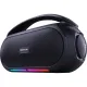 Акустическая система Defender Beatbox 12 12Вт, BT/FM/USB/TF/MIC/RGB