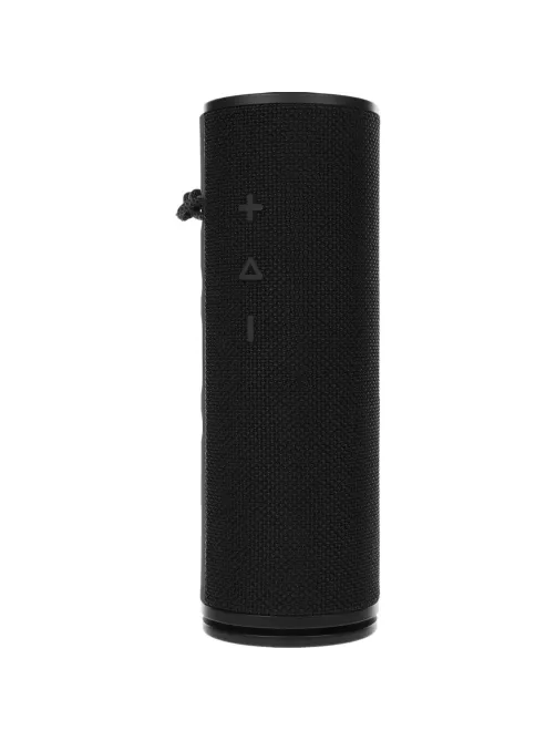 Акустическая система Honor Choice Speaker Pro Black (5504AAVR)