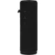 Акустическая система Honor Choice Speaker Pro Black (5504AAVR)