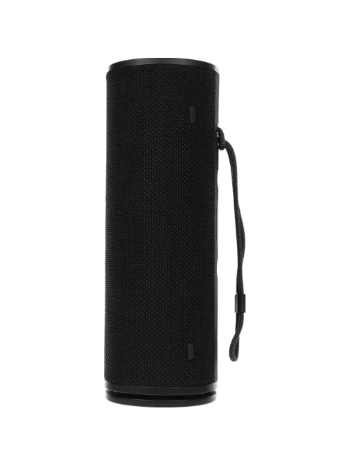 Акустическая система Honor Choice Speaker Pro Black (5504AAVR)