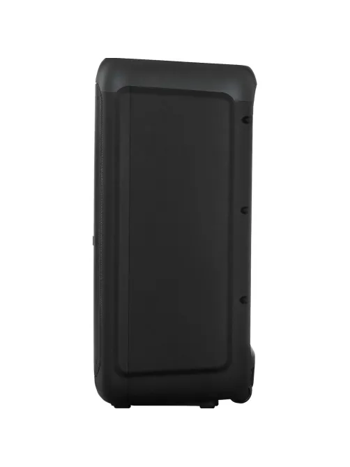 Акустическая система BQ PBS3003 Black