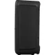 Акустическая система BQ PBS3003 Black