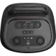 Акустическая система JBL Partybox 520 (JBLPARTYBOX520EU)