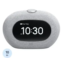 Портативная акустика JBL Horizon 3 Grey (JBLHORIZON3GRYUK)